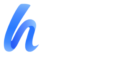 hth Logo